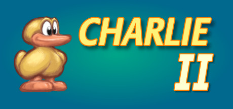 Charlie II (PC)