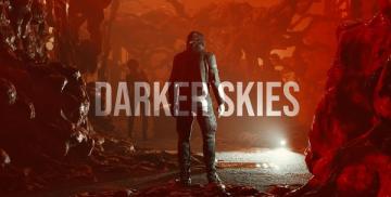 Darker Skies (PS5) الشراء
