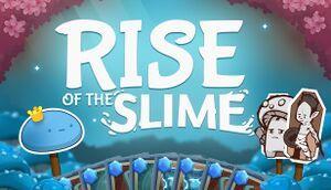 Rise of the Slime (PS5)