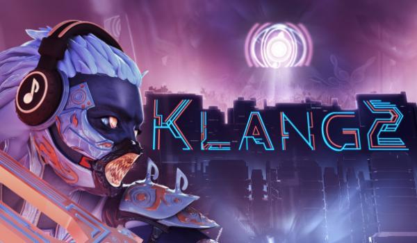 Klang 2 (PS5)