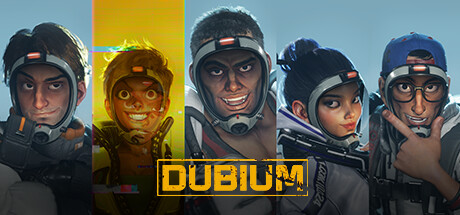 Dubium