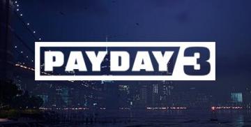 Comprar PayDay 3 (PC)