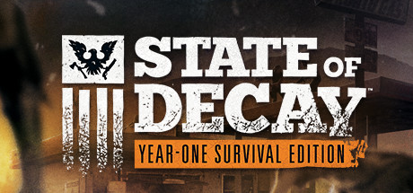 State of Decay YOSE Day (PC)