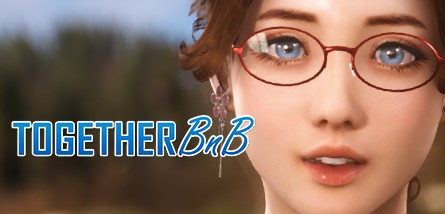 TOGETHER BnB