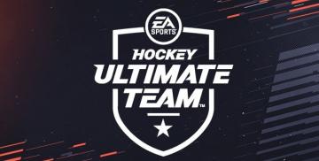 Kaufen NHL Ultimate Team