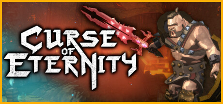 Curse of Eternity (Steam Account)