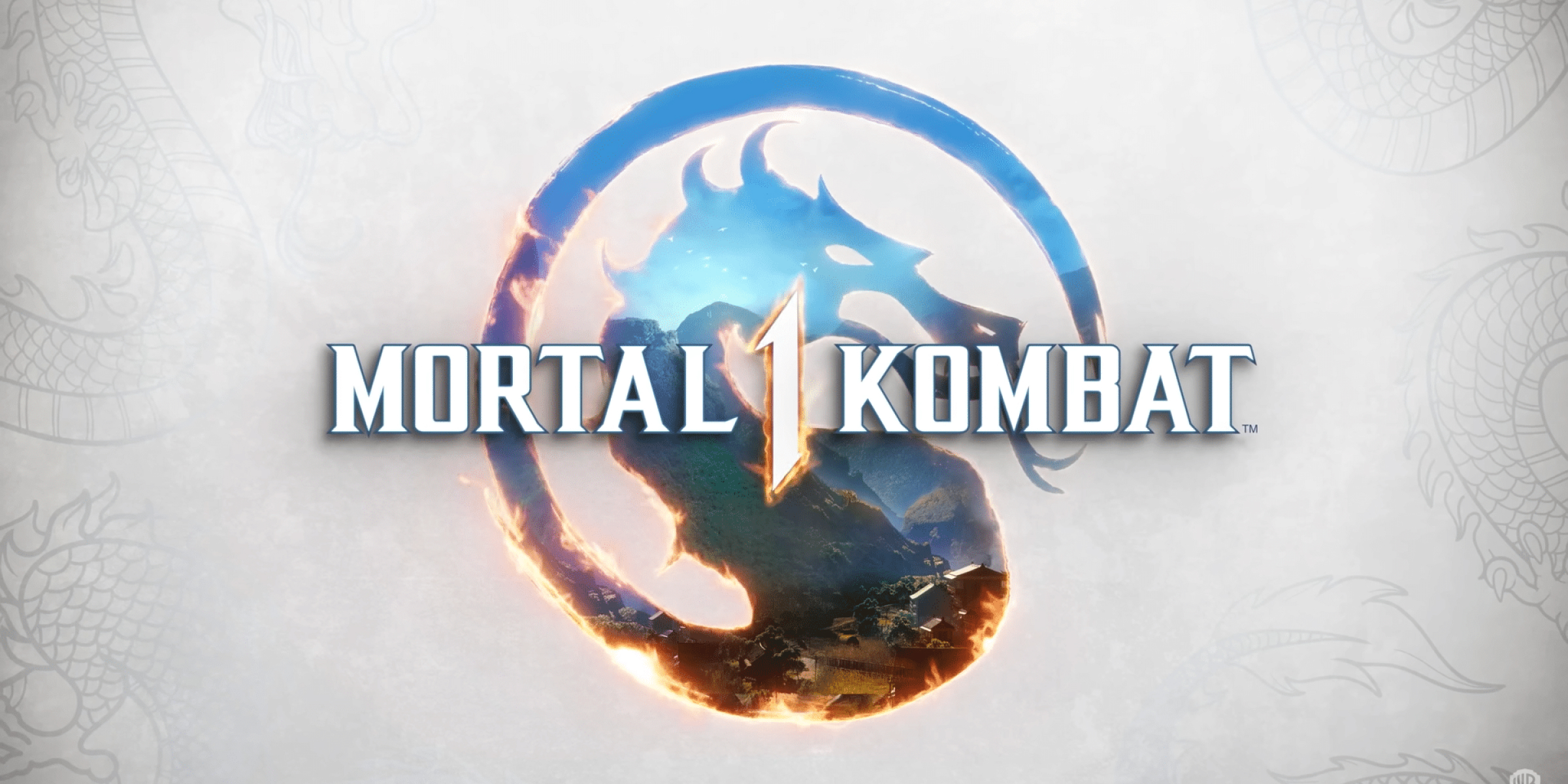 Mortal Kombat 1 (PC)
