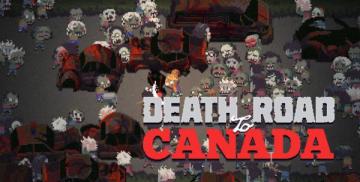 Buy Death Road to (PC)