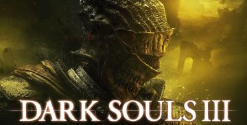 Dark Souls III (PC) الشراء