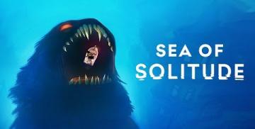 Sea Of Solitude (PS4) الشراء