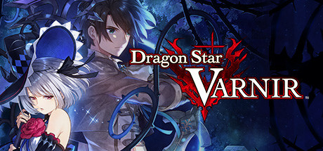 DRAGON STAR VARNIR (PS4)