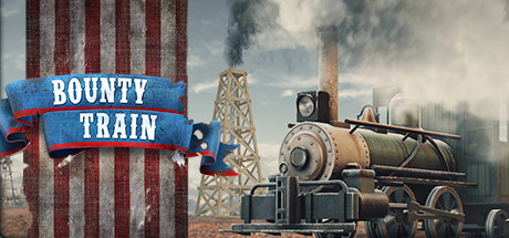 Bounty Train (PC)