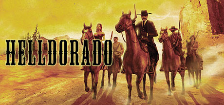 Helldorado (PC)