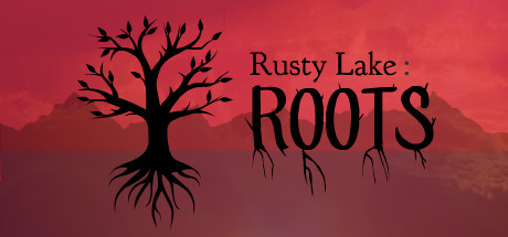 Rusty Lake Roots (DLC)