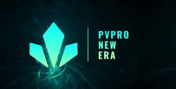 Buy PvPRO Gift Card 2 000 Coins