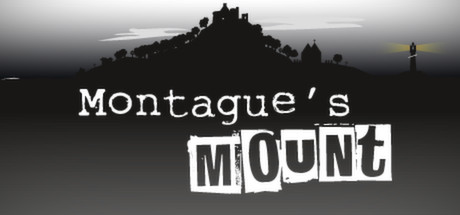 Montagues Mount (PC)