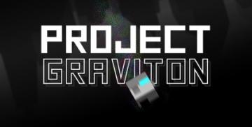 Osta Project Graviton (PC)