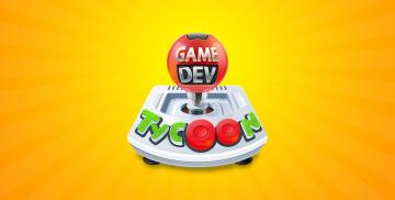 Acquista Game Dev Tycoon (PC)