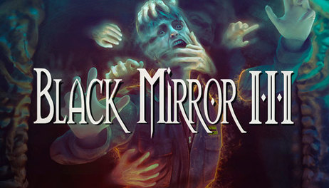 Black Mirror III (PC)