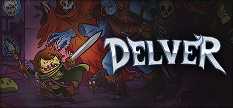 Delver (PC)
