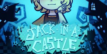 Comprar Jack-In-A-Castle (PC)