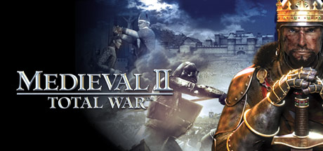 Medieval II Total War Collection Shogun Total War Collection Viking Battle for Asgard (DLC)