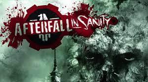 Acheter Afterfall Insanity (PC)