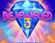 Kjøpe Bejeweled 3 (PC)