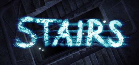 Stairs (PC)