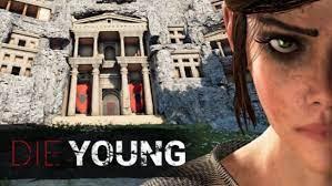 Acquista Die Young (PC)