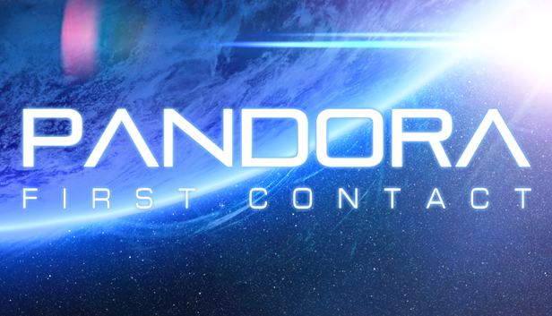 Pandora First Contact (PC)