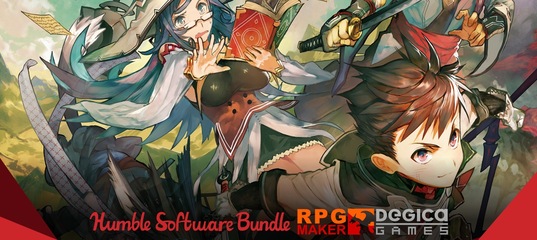RPG Maker MV Animations Collection I Quintessence