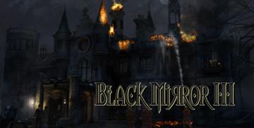 購入Black Mirror 3 Final Fear (PC)