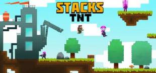 Stacks TNT (PC)