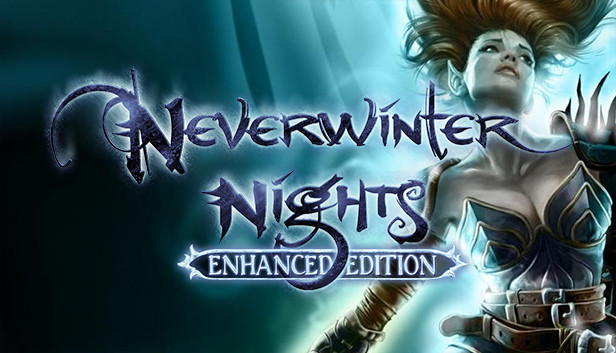 Neverwinter Nights (PC)