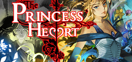 The Princess Heart (PC)