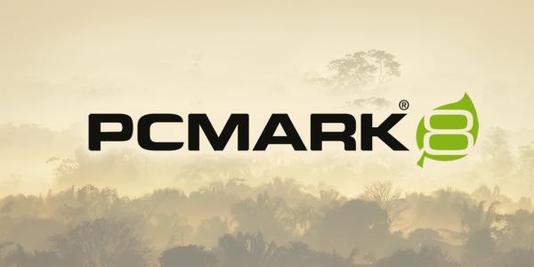 Kaufen PCMark 8 