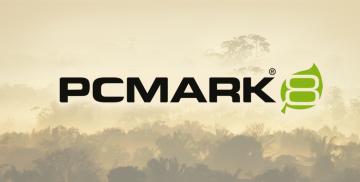 購入PCMark 8 