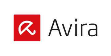 Buy Avira Internet Security Suite