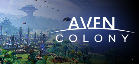 Aven Colony (Xbox)