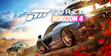 Kaufen Forza Horizon 4 (Xbox)