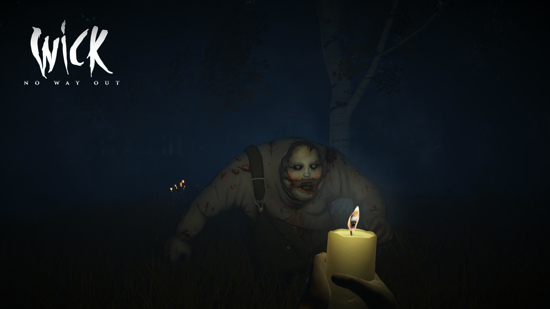 Wick (PC)
