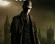 购买 The Testament of Sherlock Holmes (PC)