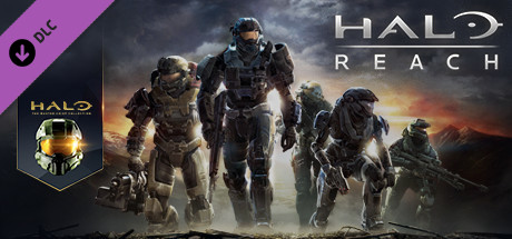 Halo Reach (PC)