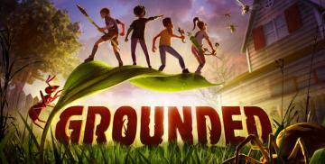 Grounded (Xbox) 구입