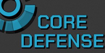 ΑγοράCore Defense (PC) 