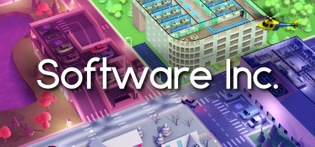 Software Inc (PC)