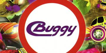 Buy Buggy (PC)