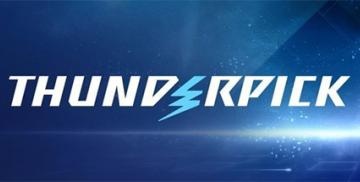 Acquista Thunderpick Gift Card 100 EUR