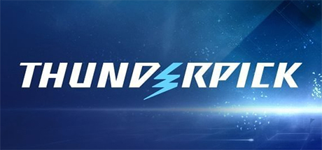 Thunderpick Gift Card 100 EUR